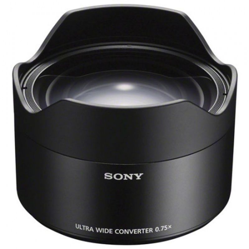 sony-21mm-adaptor-ultra-wide-pentru-fe-28mm-f-2--40817-446