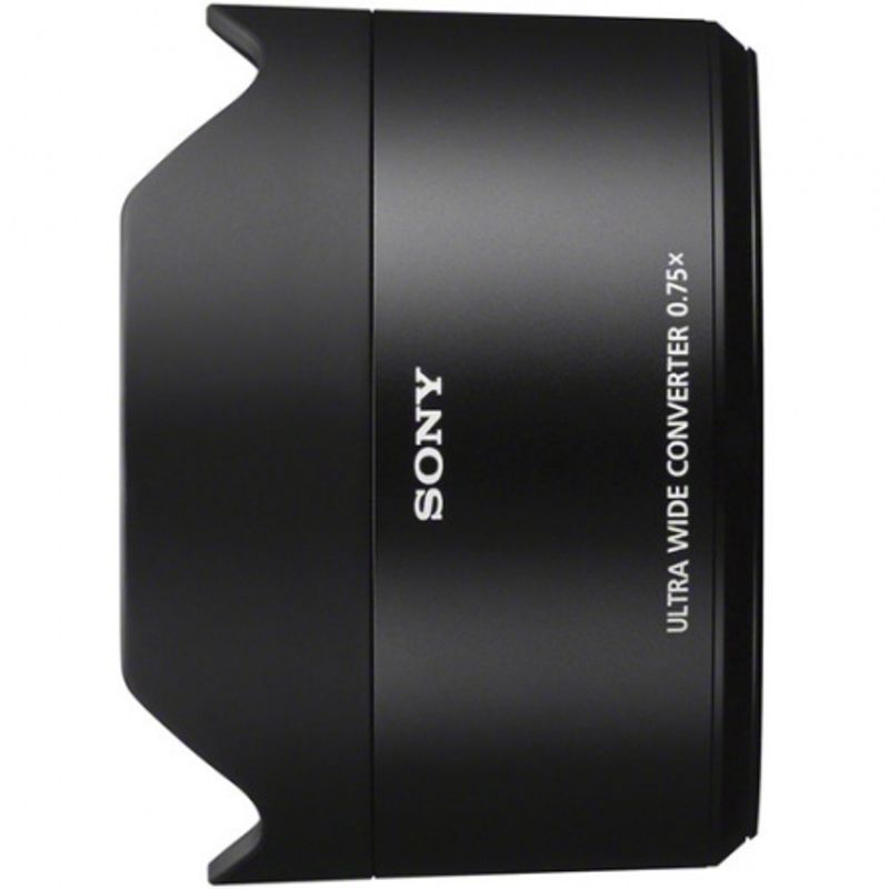 sony-21mm-adaptor-ultra-wide-pentru-fe-28mm-f-2--40817-1-957