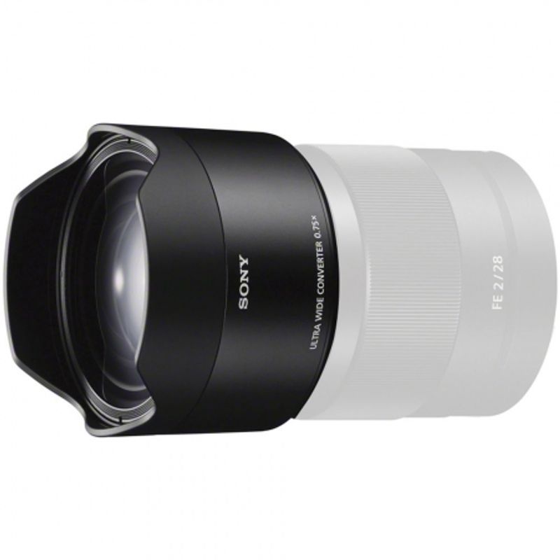 sony-21mm-adaptor-ultra-wide-pentru-fe-28mm-f-2--40817-2-838