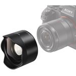 sony-21mm-adaptor-ultra-wide-pentru-fe-28mm-f-2--40817-3-871