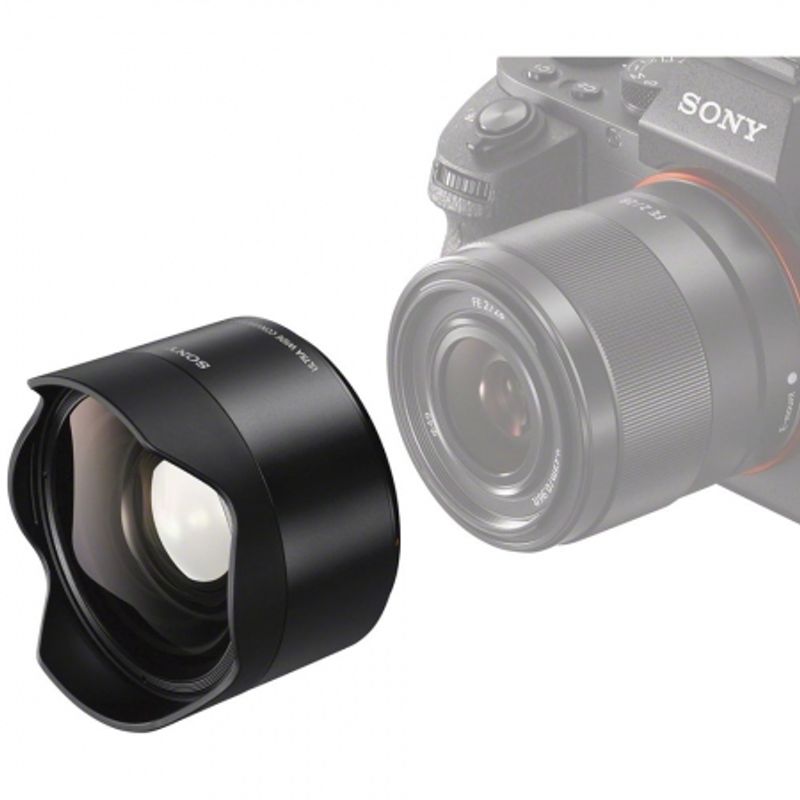 sony-21mm-adaptor-ultra-wide-pentru-fe-28mm-f-2--40817-3-871