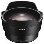 sony-16mm-adaptor-fisheye-pentru-fe-28mm-f-2--40818-474