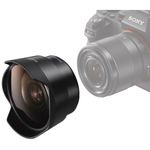 sony-16mm-adaptor-fisheye-pentru-fe-28mm-f-2--40818-3-599