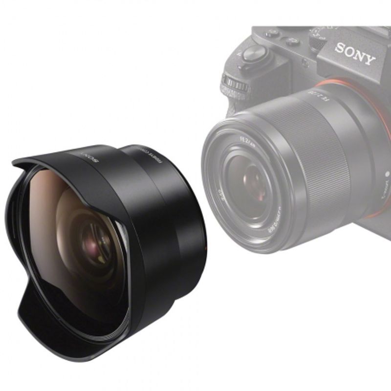 sony-16mm-adaptor-fisheye-pentru-fe-28mm-f-2--40818-3-599