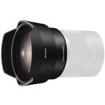 sony-16mm-adaptor-fisheye-pentru-fe-28mm-f-2--40818-2-643