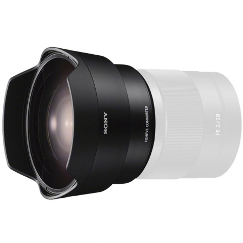 sony-16mm-adaptor-fisheye-pentru-fe-28mm-f-2--40818-2-643