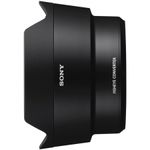 sony-16mm-adaptor-fisheye-pentru-fe-28mm-f-2--40818-1-360