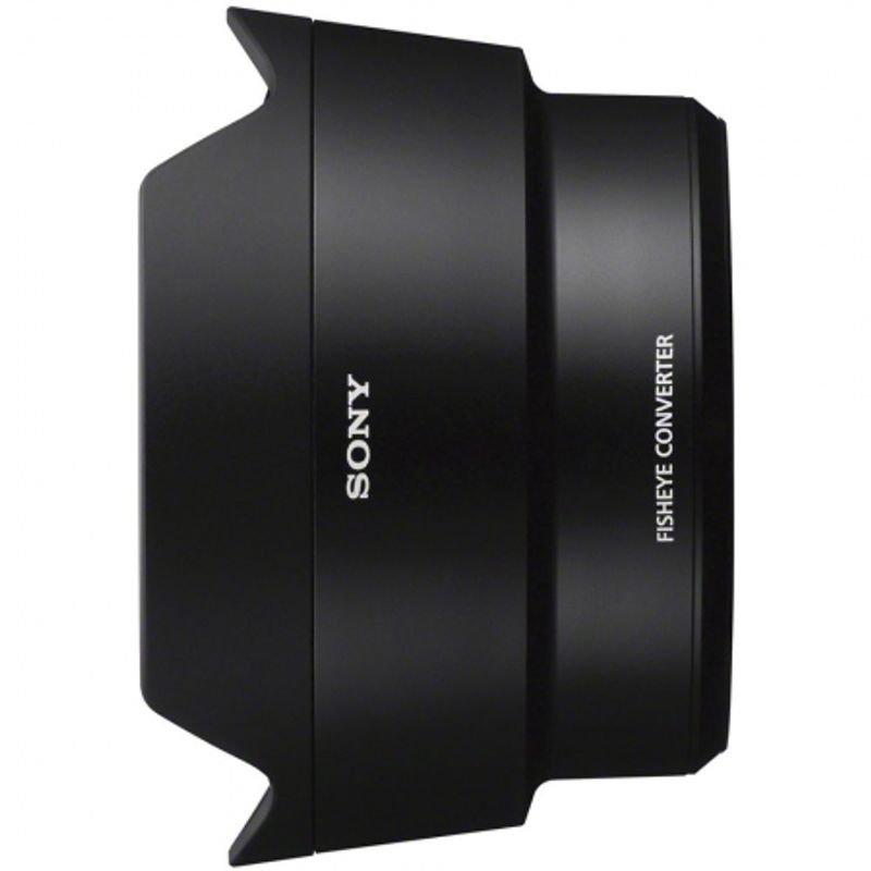 sony-16mm-adaptor-fisheye-pentru-fe-28mm-f-2--40818-1-360