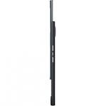 blackberry-priv-32gb-lte-4g-negru-3gb-stv100-4-rs125032756-7-67364-9