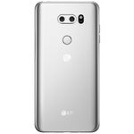 lg-v30-plus-dual-sim-128gb-lte-4g-argintiu-rs125039300-67365-1