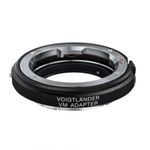 voigtlander-vm-adaptor-montura-leica-m-la-montura-fuji-x-40899-761