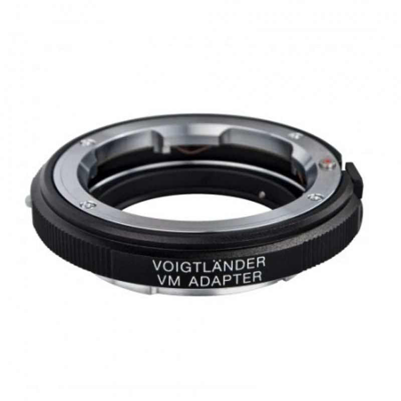 voigtlander-vm-adaptor-montura-leica-m-la-montura-fuji-x-40899-761