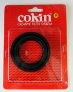 cokin-r349-parasolar-pliant-din-cauciuc-49mm--41123-729