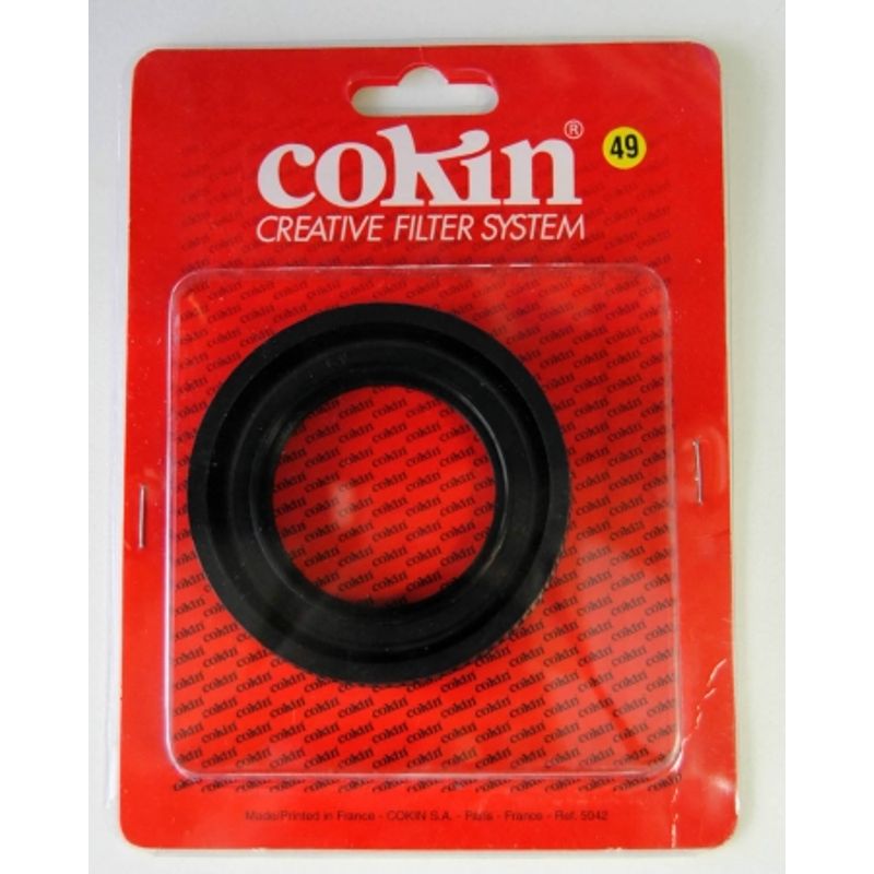 cokin-r349-parasolar-pliant-din-cauciuc-49mm--41123-729