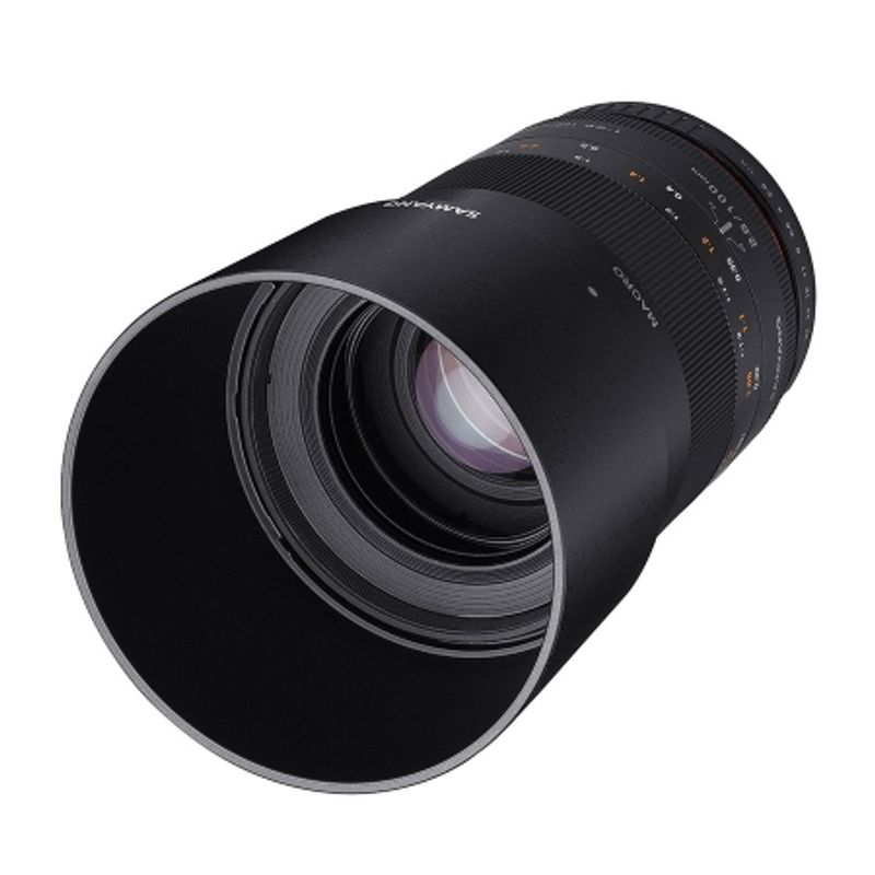 samyang-100mm-f-2-8-macro-1-1-montura-canon-41390-619