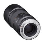 samyang-100mm-f-2-8-macro-1-1-montura-canon-41390-5-939