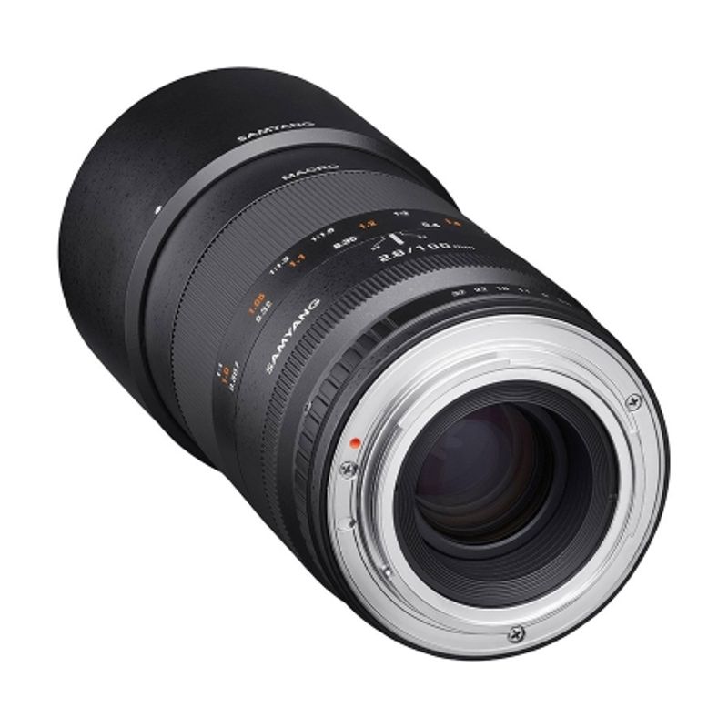 samyang-100mm-f-2-8-macro-1-1-montura-canon-41390-5-939