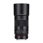 samyang-100mm-f-2-8-macro-1-1-montura-canon-41390-4