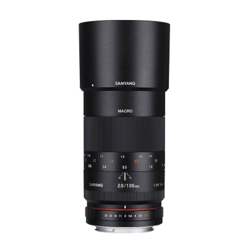 samyang-100mm-f-2-8-macro-1-1-montura-canon-41390-4
