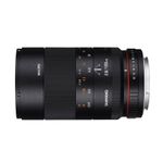 samyang-100mm-f-2-8-macro-1-1-montura-canon-41390-3