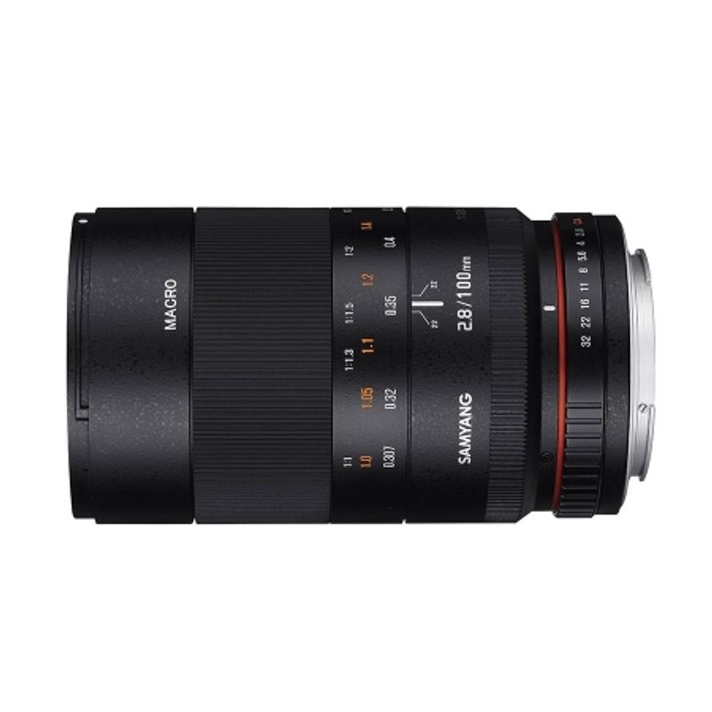 samyang-100mm-f-2-8-macro-1-1-montura-canon-41390-3