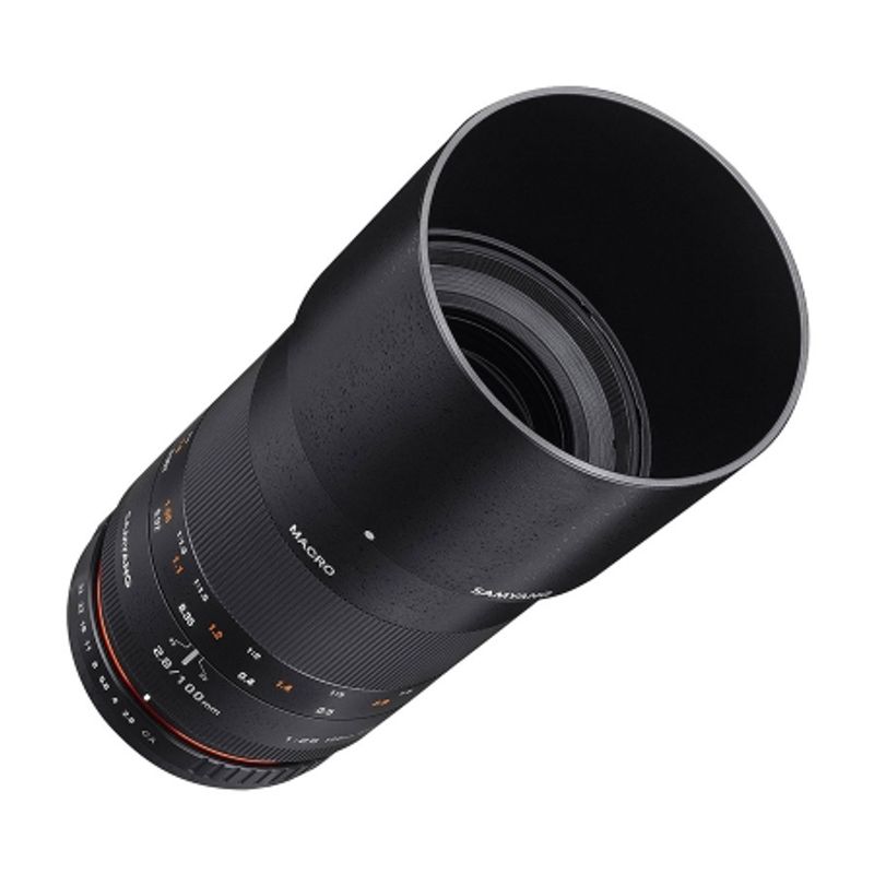 samyang-100mm-f-2-8-macro-1-1-montura-canon-41390-2