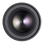 samyang-100mm-f-2-8-macro-1-1-montura-canon-41390-1