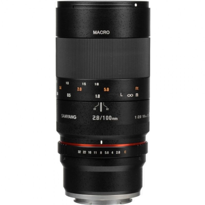 samyang-100mm-f-2-8-macro-1-1-montura-sony-e--compatibil-ff--41392-767