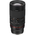 samyang-100mm-f-2-8-macro-1-1-montura-sony-e--compatibil-ff--41392-1-854