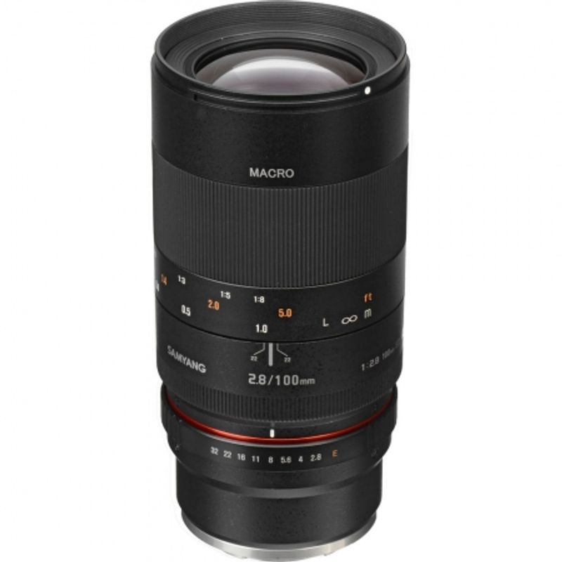 samyang-100mm-f-2-8-macro-1-1-montura-sony-e--compatibil-ff--41392-1-854