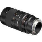 samyang-100mm-f-2-8-macro-1-1-montura-sony-e--compatibil-ff--41392-2-848
