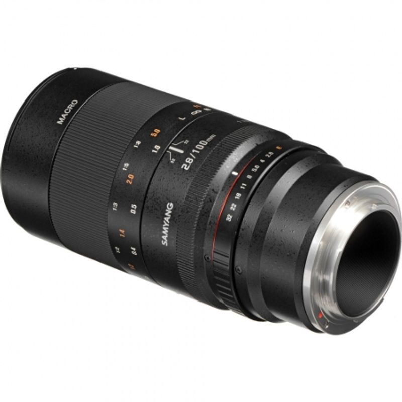 samyang-100mm-f-2-8-macro-1-1-montura-sony-e--compatibil-ff--41392-2-848