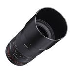 samyang-100mm-f-2-8-macro-1-1-montura-pentax-41393-2