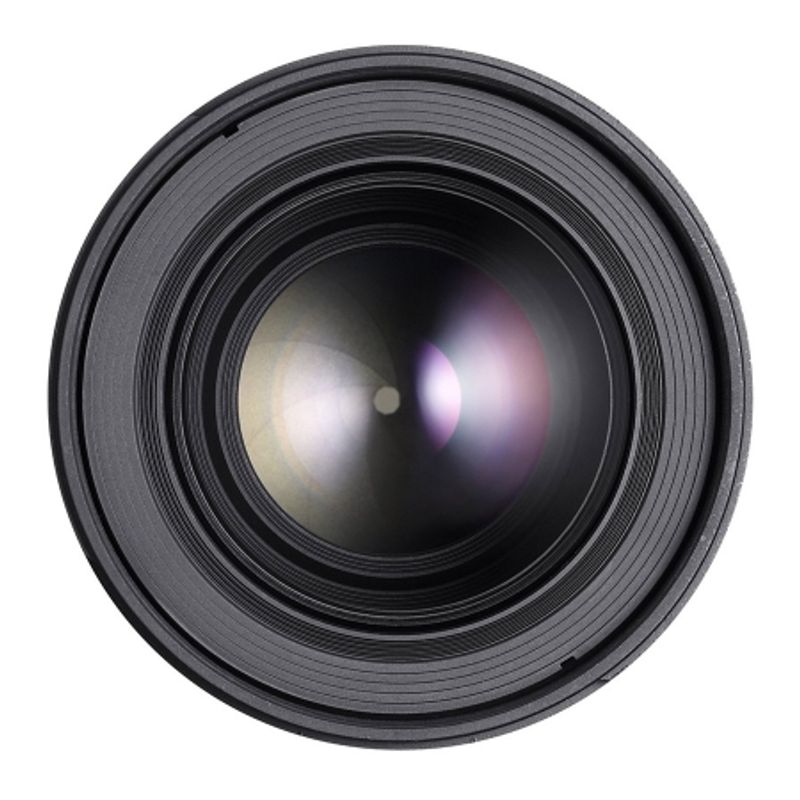 samyang-100mm-f-2-8-macro-1-1-montura-pentax-41393-1