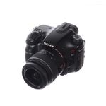 sony-a57-sony-18-55mm-f-3-5-5-6-sh6637-1-54996-796