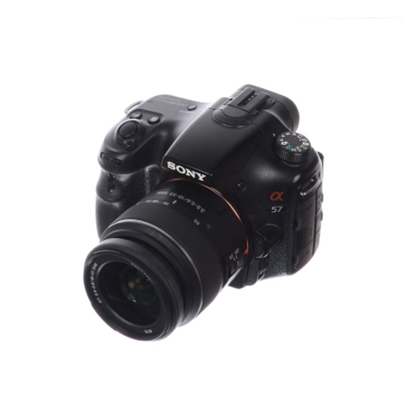 sony-a57-sony-18-55mm-f-3-5-5-6-sh6637-1-54996-796