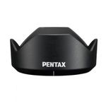 pentax-ph-rbc-52mm-parasolar-pentru-da-18-55-wr--41412-51
