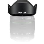 pentax-ph-rbc-52mm-parasolar-pentru-da-18-55-wr--41412-1-406