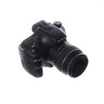 sony-a57-sony-18-55mm-f-3-5-5-6-sh6637-1-54996-1-840