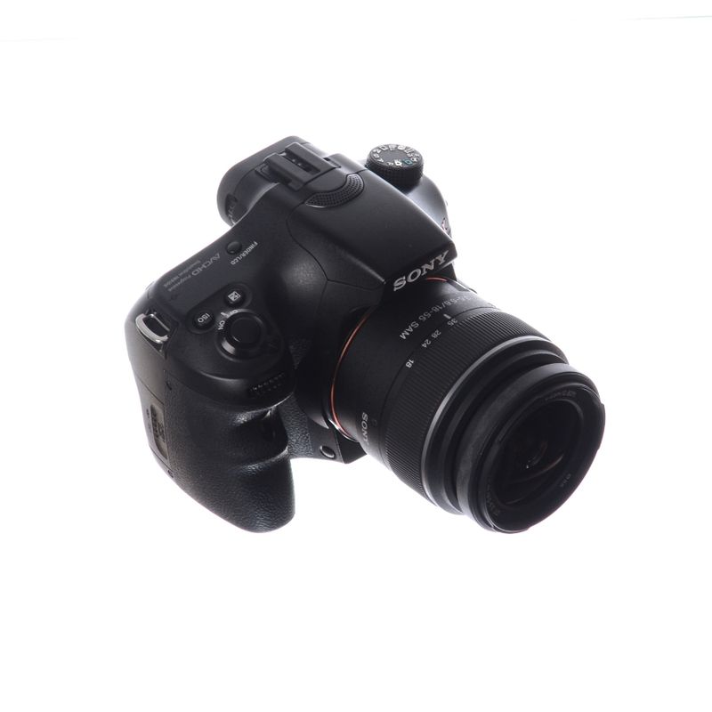 sony-a57-sony-18-55mm-f-3-5-5-6-sh6637-1-54996-1-840