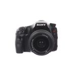 sony-a57-sony-18-55mm-f-3-5-5-6-sh6637-1-54996-2-952
