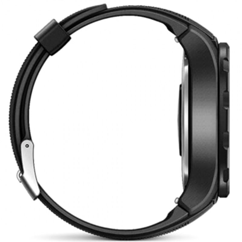 huawei-watch-2--lte--bratara-neagra-sport--carbon-black-sport-strap--negru-rs125034668-67384-3