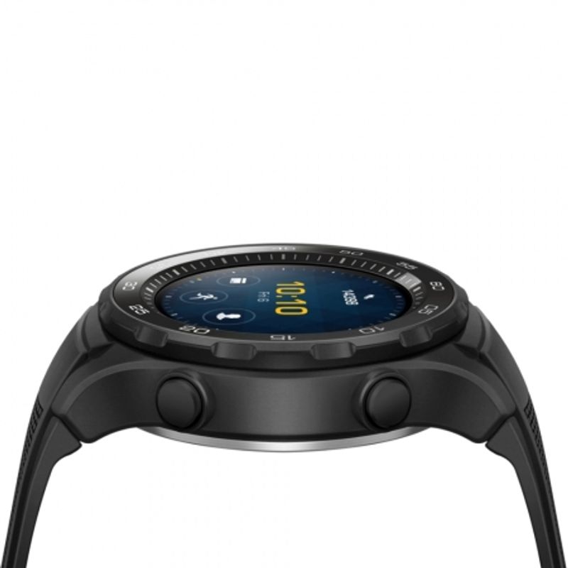 huawei-watch-2--lte--bratara-neagra-sport--carbon-black-sport-strap--negru-rs125034668-67384-7