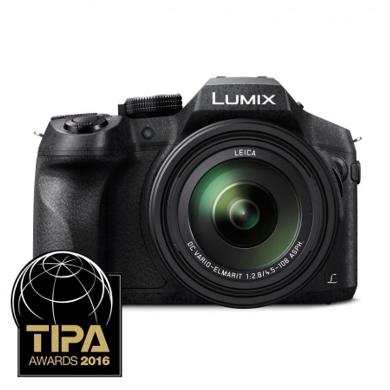 panasonic-lumix-dmc-fz300-cu-4k-rs125019559-5-67386-685