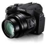 panasonic-lumix-dmc-fz300-cu-4k-rs125019559-5-67386-2