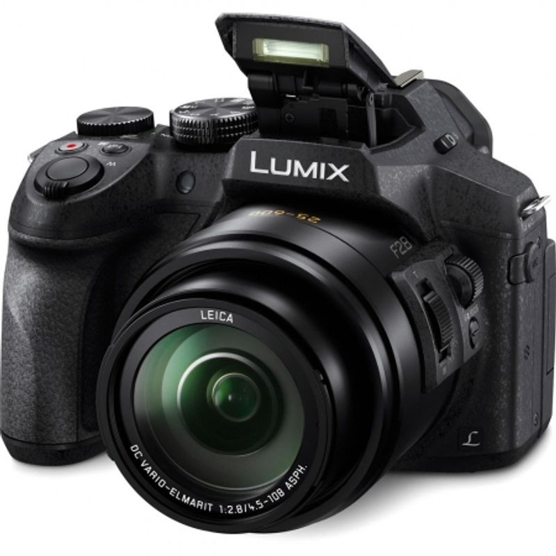 panasonic-lumix-dmc-fz300-cu-4k-rs125019559-5-67386-3