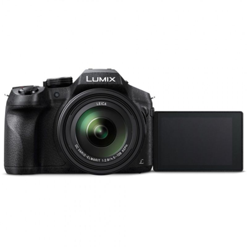 panasonic-lumix-dmc-fz300-cu-4k-rs125019559-5-67386-4