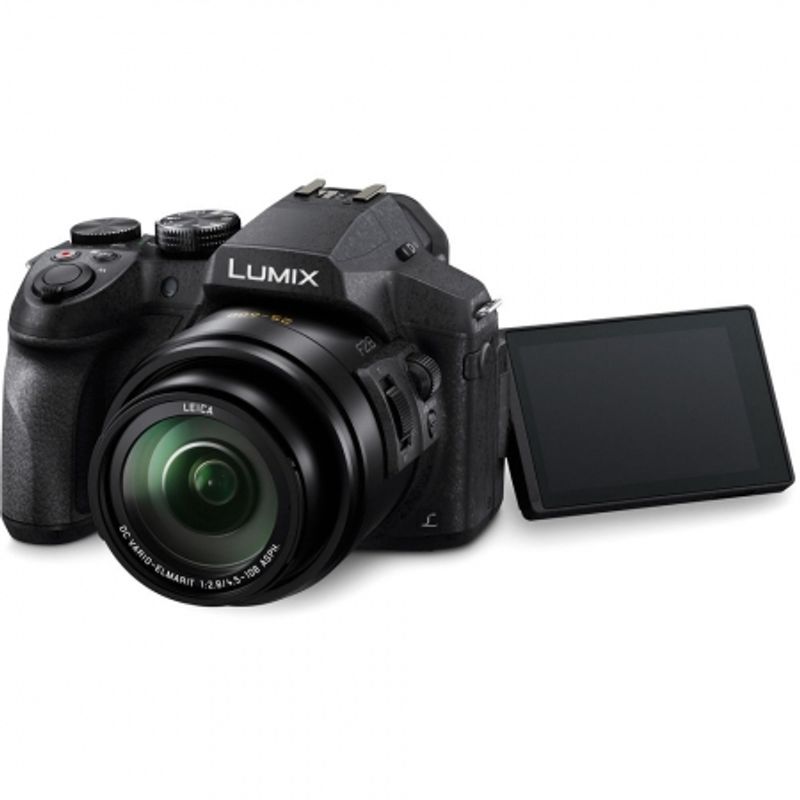 panasonic-lumix-dmc-fz300-cu-4k-rs125019559-5-67386-5