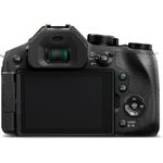 panasonic-lumix-dmc-fz300-cu-4k-rs125019559-5-67386-6