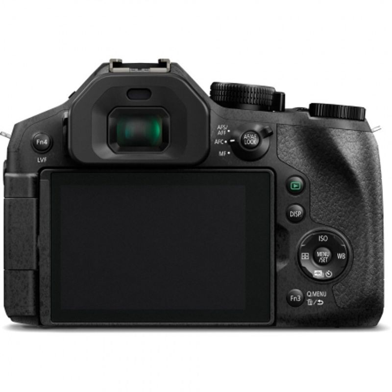 panasonic-lumix-dmc-fz300-cu-4k-rs125019559-5-67386-6